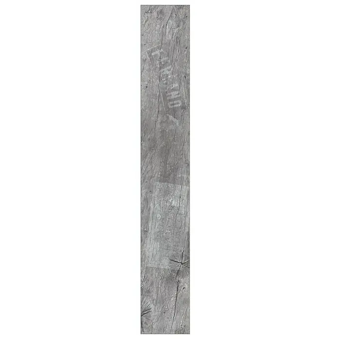 Laminat Speedway - 1.285 x 192 x 8 mm, Rustikalni pod