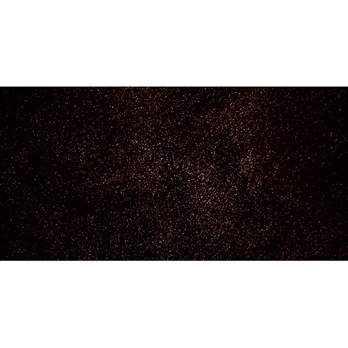 SCHÖNER WOHNEN-Farbe Trendstruktur Effektlasur Trendstruktur - Glimmer-Optik, Granat, 1 l, Transparent - Vorderansicht
