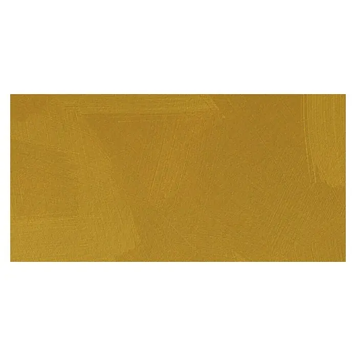 SCHÖNER WOHNEN-Farbe Trendstruktur Effektfarbe Trendstruktur - Metalloptik, Gold, 2,5 l, Matt - Vorderansicht
