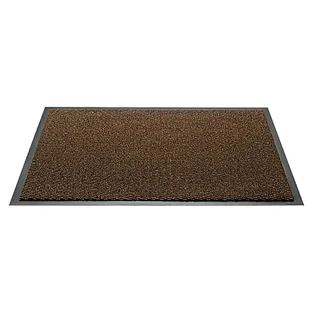 Droogloopmat
