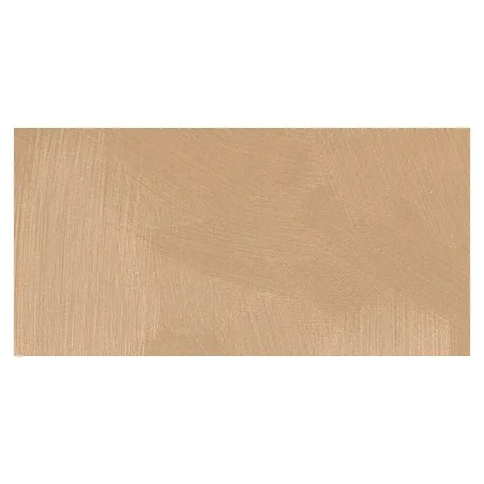 SCHÖNER WOHNEN-Farbe Trendstruktur Effektfarbe Trendstruktur - Metalloptik, Blassgold, 2,5 l, Glänzend - Vorderansicht