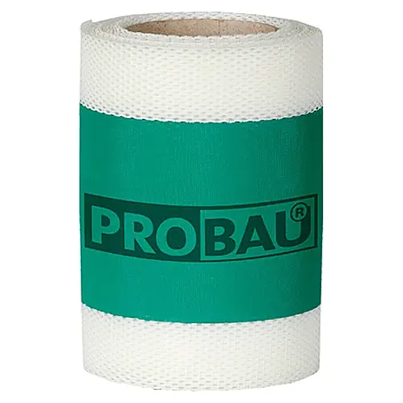 Probau  Duschabdichtband Meterware