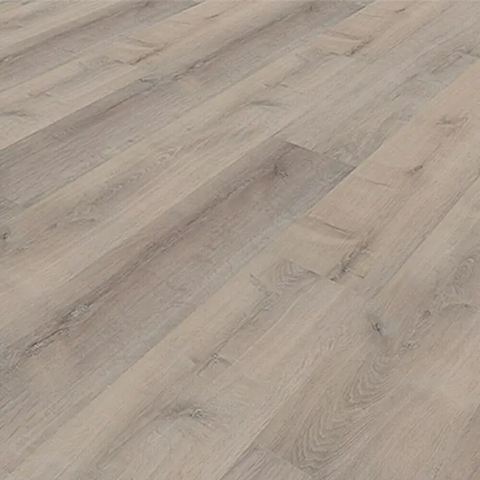 b!design Sample Maxi+ Sherwood Eiken Grijs - 190 x 200 x 3 mm, Planken