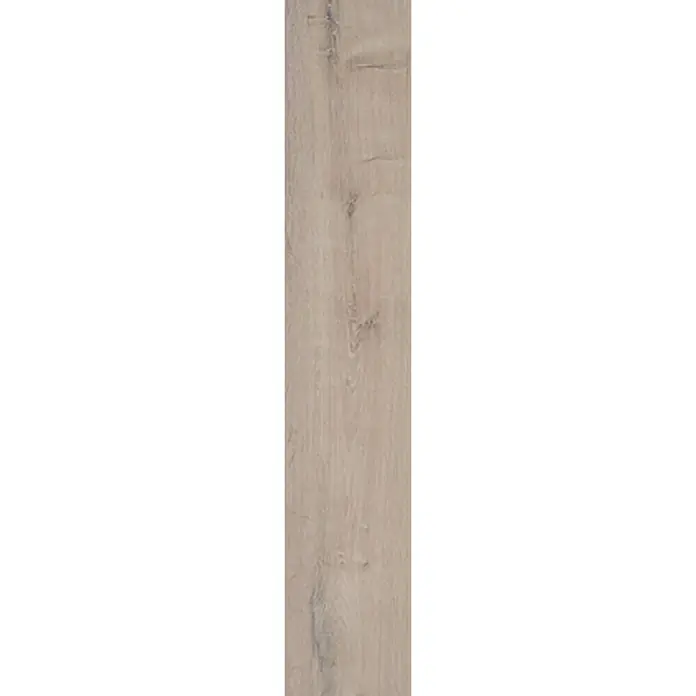 b!design Sample Maxi+ Sherwood Eiken Grijs - 190 x 200 x 3 mm, Planken