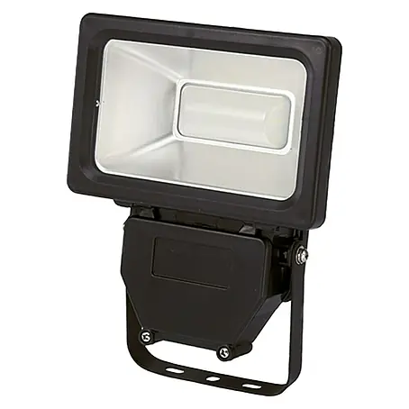 Profi Depot  Proyector LED