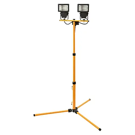 Profi Depot  Proyector LED