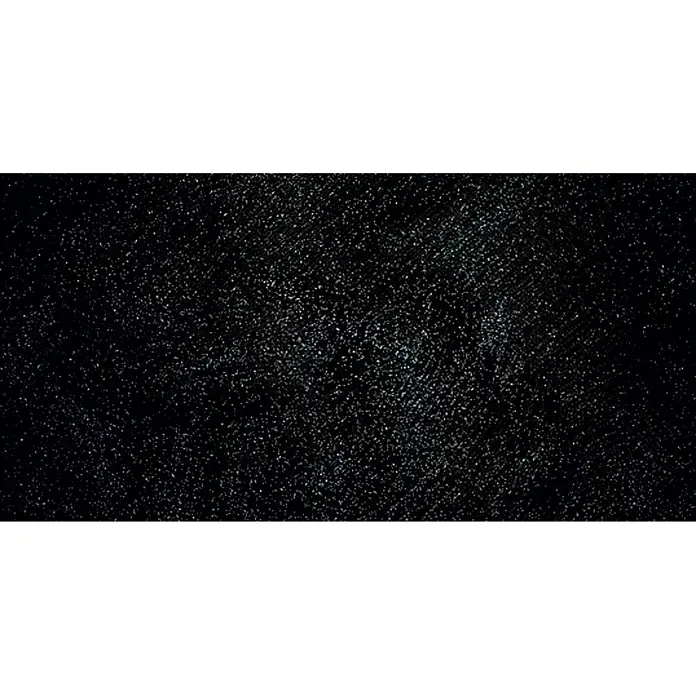 SCHÖNER WOHNEN-Farbe Trendstruktur Effektlasur Trendstruktur - Glimmer-Optik, Aquamarin, 1 l, Transparent - Vorderansicht
