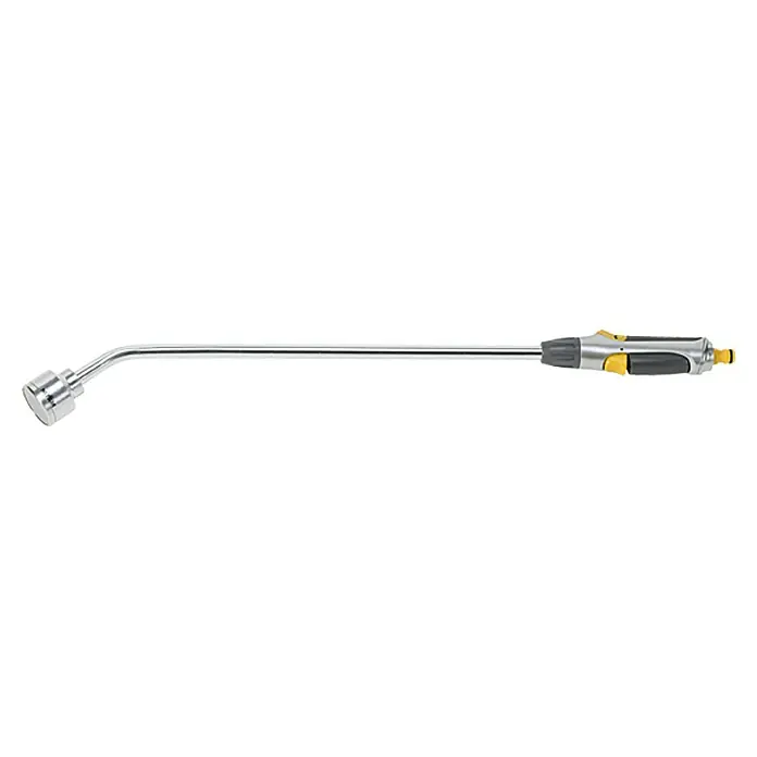 Neptun Štap za zalijevanje - Duljina: 89 cm, Aluminij, Mlaz tuša