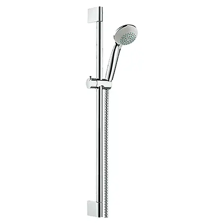 Hansgrohe Crometta Tuš garnitura Vario