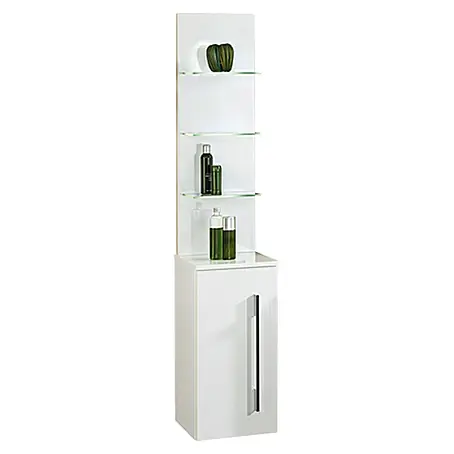 Camargue Stella Seitenschrank