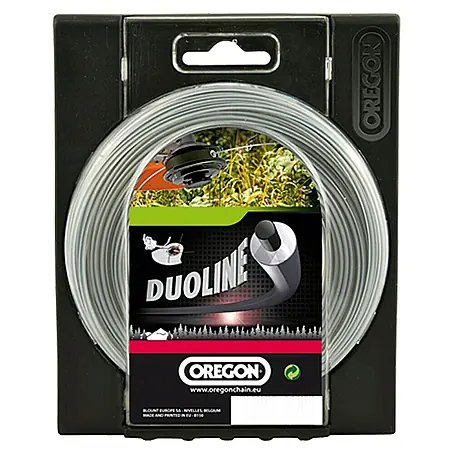Oregon  Najlonski konac Duoline