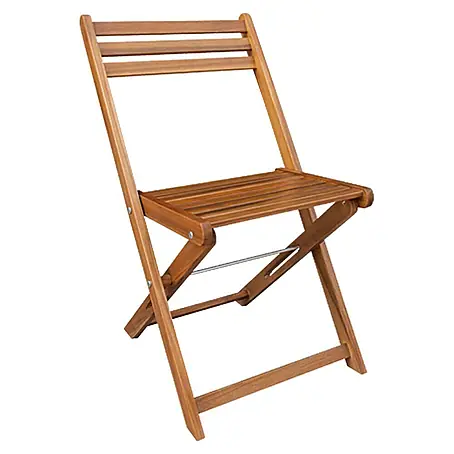 Sunfun Diana Vrtna stolica