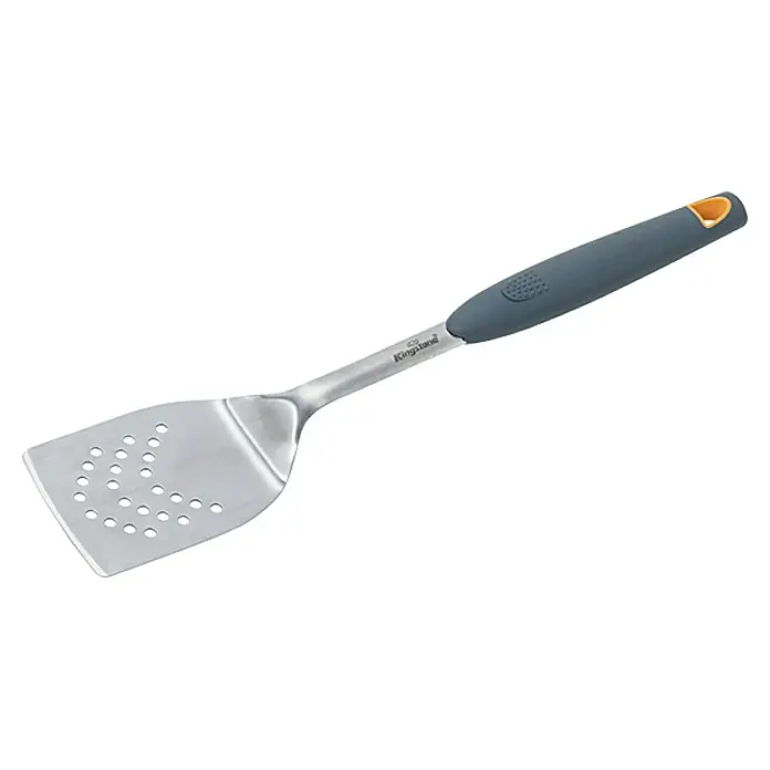 Kingstone Spatel - 46 cm