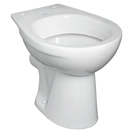 Camargue Sydney Stajaća WC školjka