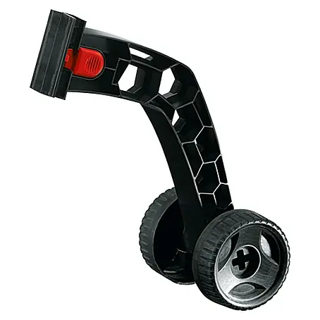 Bosch  Radsatz