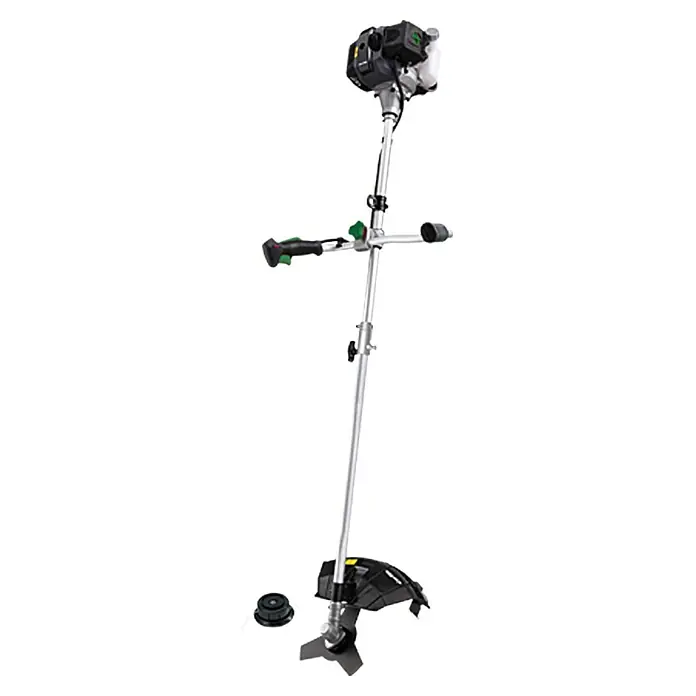 Gardol Benzinski rezač GBFI 125 - 1,25 kW, Širina reza: 43 cm nit/25,5 cm nož