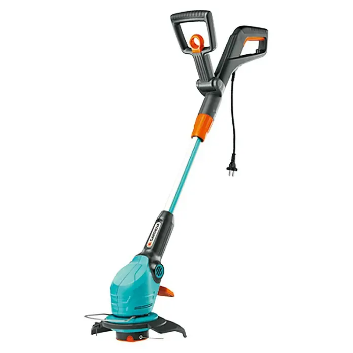 Gardena EasyCut Električni trimer za travu 400/25 - 400 W, 25 cm