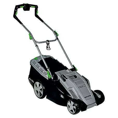 Gardol  Elektrische Grasmaaier GEM-E 36