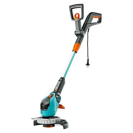 Gardena  Električni trimer za travu ComfortCut Plus 500/27