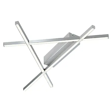 Paul Neuhaus  LED-Deckenleuchte Stick 2