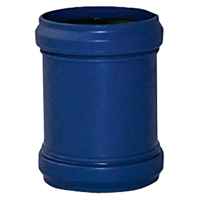 HT-Überschiebmuffe Silent - DN 110