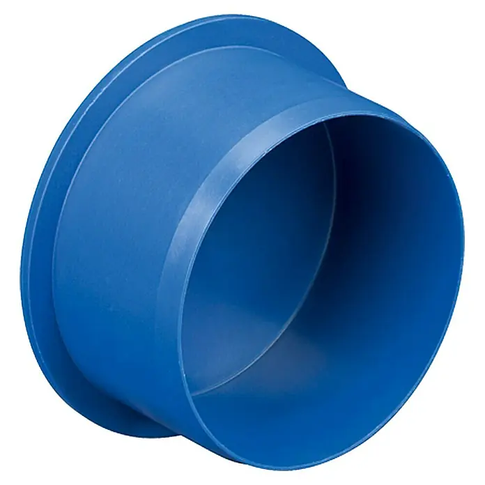 HT-Muffenstopfen Silent - DN 110