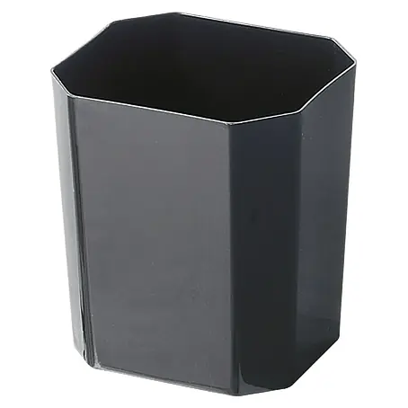 SmartStore  Ladica za pohranu Classic