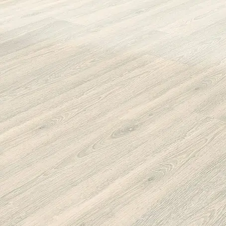 Decolife  Vinylboden Polar Oak