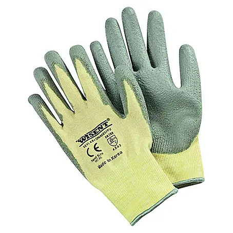 Wisent  Radne rukavice Heavy Duty-Kevlar