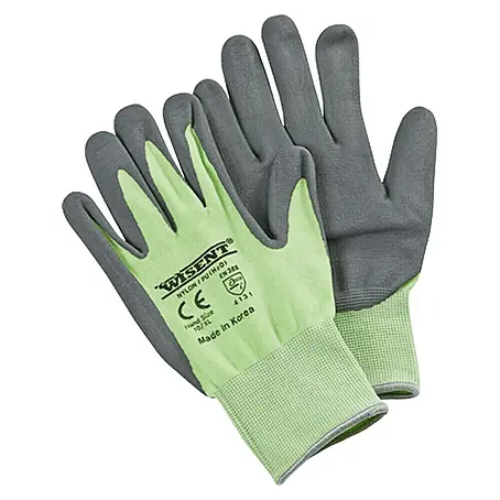 Wisent  Radne rukavice Indoor-Outdoor