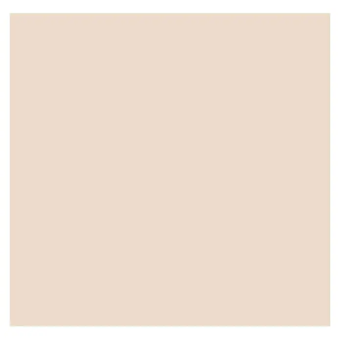 SCHÖNER WOHNEN-Farbe my colour Wandfarbe my colour - Sisal, Matt, 10 l - Vorderansicht