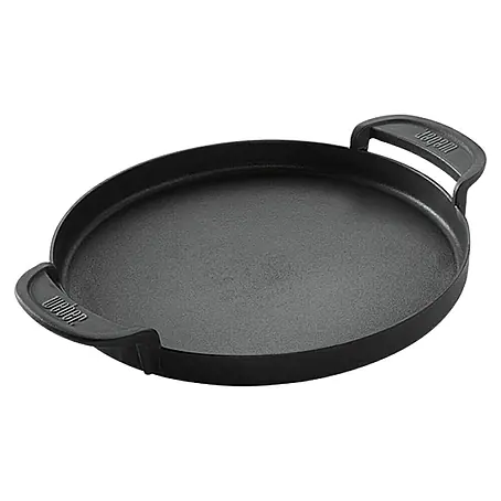 Weber Gourmet BBQ System Grillpfanne