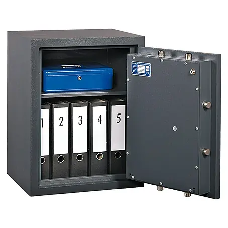 Wertschutzschrank WST 7