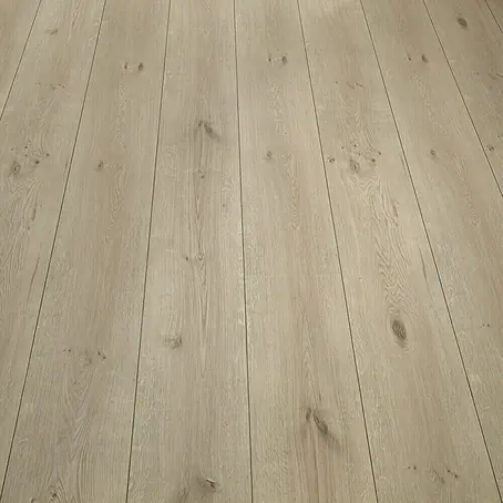 LOGOCLIC  Sample Vinto Eiken Granada