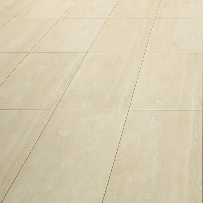 LOGOCLIC Uzorak Ceramico Avola - 296 x 195 x 1 mm, Izgled pločica - Detaljan prikaz