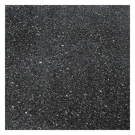 Natuursteentegel Star Galaxy