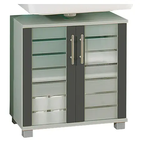 Schildmeyer Niko Waschtischunterschrank