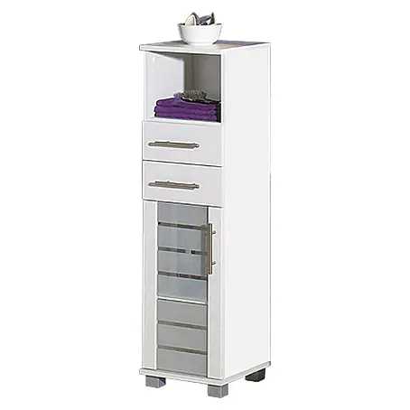 Schildmeyer Niko Highboard HBA300