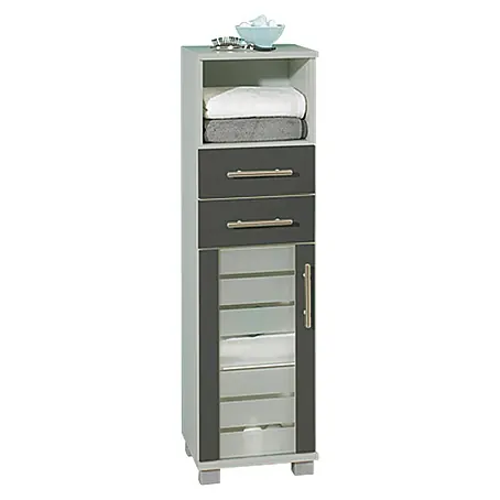 Schildmeyer Niko Highboard HBA300