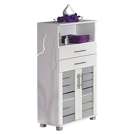 Schildmeyer Niko Highboard