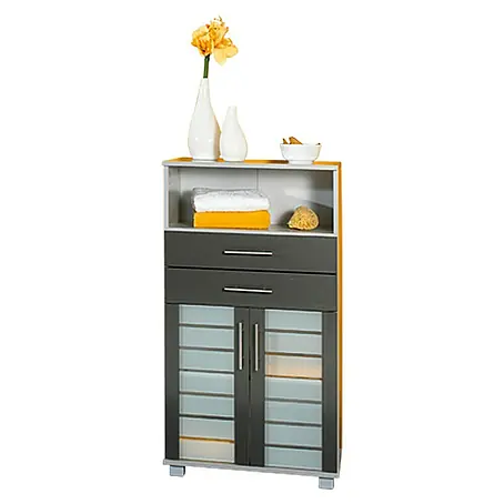 Schildmeyer Niko Highboard