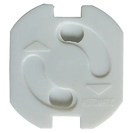 Voltomat  Protector de enchufe