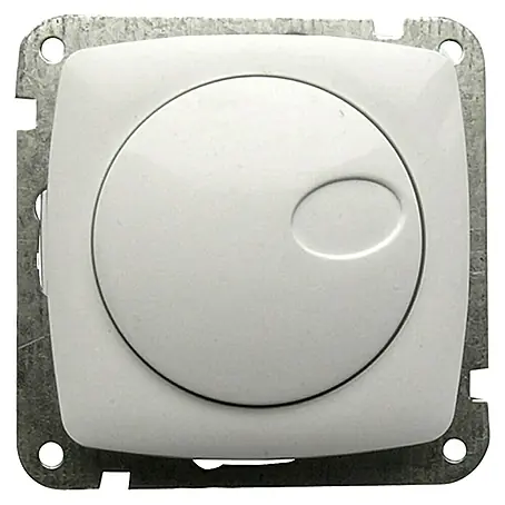 UniTEC Roma Dimmer