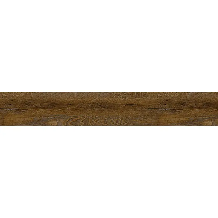 Star Clic Vinylboden Office Dakota Hickory - 1.210 x 190 x 5 mm, Landhausdiele