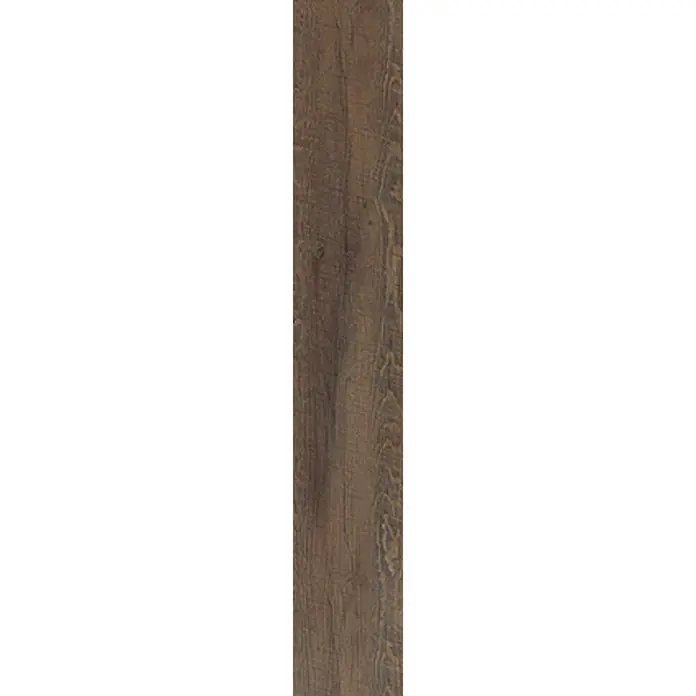 Star Clic Vinylboden Office Dakota Hickory - 1.210 x 190 x 5 mm, Landhausdiele - Vorderansicht