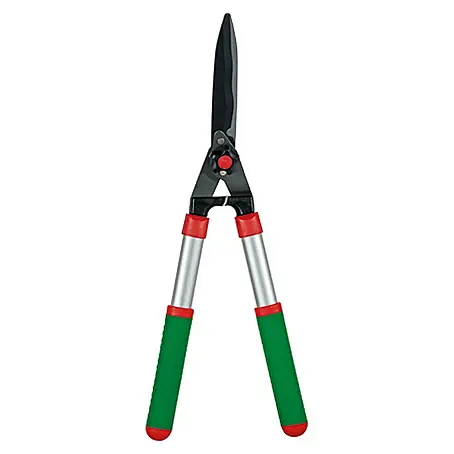 Gardol Comfort Heckenschere