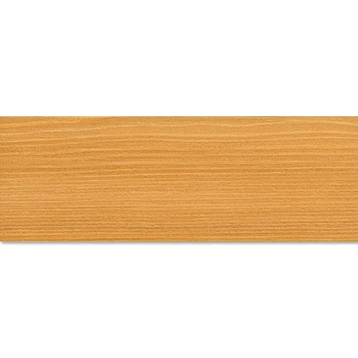 Osmo Lärchen-Öl 009 - 2,5 l, Naturgetönt, Transparent