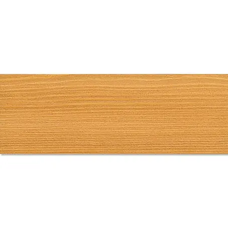 Osmo  Lärchen-Öl 009