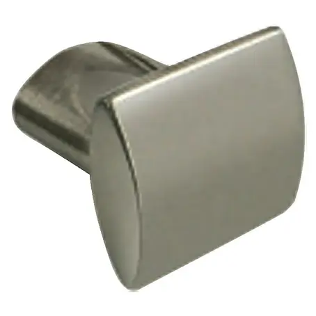 Möbelknopf