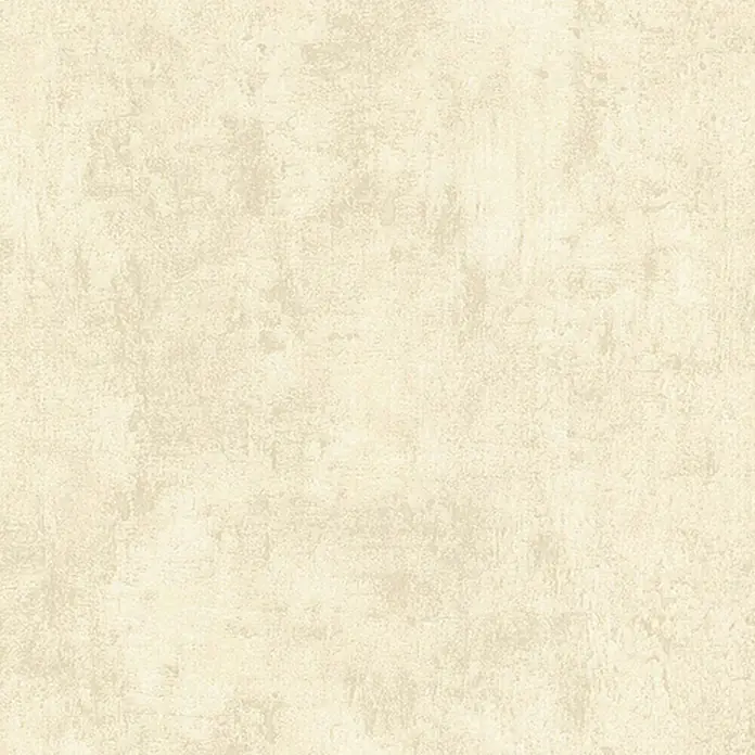 Vliestapete Used Look - Beige, 10,05 x 0,53 m - Vorderansicht